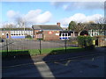 Prestwood Junior School (1)