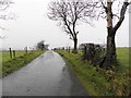 Beaghbeg Road, Beaghbeg