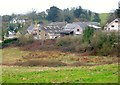 Old Cider Works, Abbotskerswell