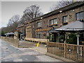 The Stansfield Arms, Apperley Bridge