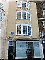 20 The Parade, Margate