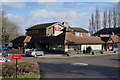 Oulton Toby Carvery, Leeds Road, Oulton