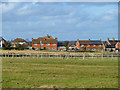 Houses, Poundon