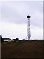 Monckton High Tower