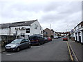 Harcourt Road, Bexleyheath