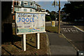 Welcome to Poole