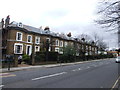 Shooters Hill Road, Blackheath