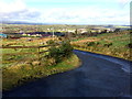 Cross Lane, Camlough