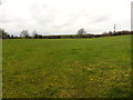 Mullaghglass townland