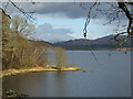 Loch Awe