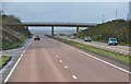 West Devon : The A30