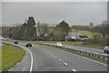 North Cornwall : The A30