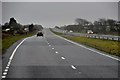 North Cornwall : The A30