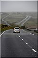 North Cornwall : The A30