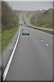 North Cornwall : The A30