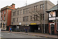 The Police Station, Rhyl