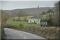 North Cornwall : Boundary Road