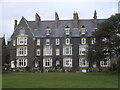 Chartham Terrace, Ramsgate