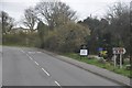 North Cornwall : Dunmere Road A389