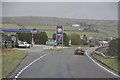 North Cornwall : The A30