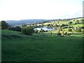 Walverden reservoir, Nelson