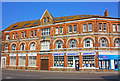 Shops in Hayle