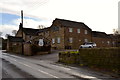 Ye Olde Mustard Pot, Midhopestones, near Stocksbridge - 3