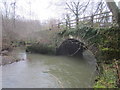 Pont Y Geibren