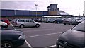 Port Talbot : Morrisons