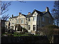 The Green Lodge Hotel, Hoylake