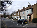 Longley Road, Rainham