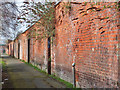 Caroline Street, Kingston upon Hull