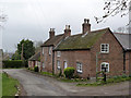 The Crown Inn, Old Dalby