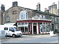 Wharfedale Deli - Station Road