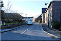 Daar Road, Kirkcudbright