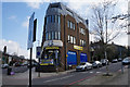 Topps Tiles, Archway Road, Highgate