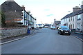 Main Street, Twynholm