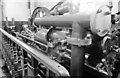 Glenruthven Mill - steam engine