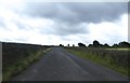 Midhope Cliff Lane, Upper Midhope, near Stocksbridge