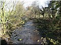 Lumb Mill Beck