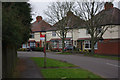 Brookdale Road, Nuneaton