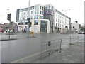 Canterbury?s new Premier Inn