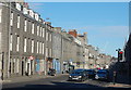 King Street, Aberdeen