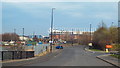 Beach Street, Sunderland