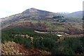 Blarmachfoldach across the Kiachnish