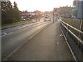 Allendale Road, Sudbury