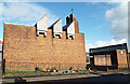 Greenock East United Reformed Church