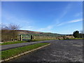 SD7836 : The view from Black Hill car park by Raymond Knapman
