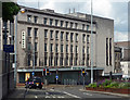 59-73 Commercial Street, Sheffield