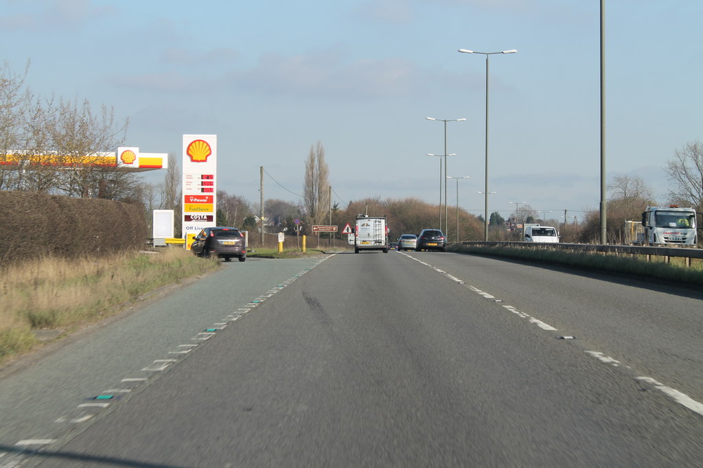 shell-garage-on-borrowash-bypass-a52-j-hannan-briggs-geograph